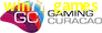 Gaming License