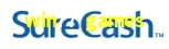 Payment Method