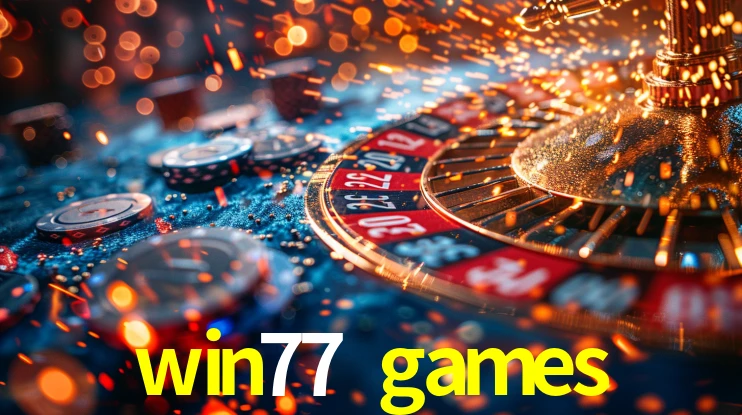 2FA Security win77 games