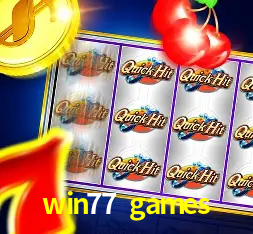 A Experiência Imersiva dos Cassinos Ao Vivo no win77 games