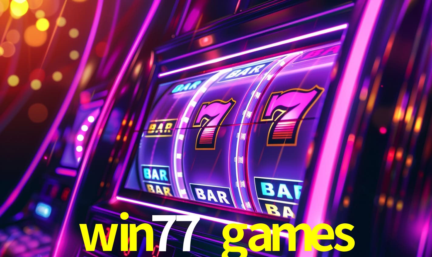 win77.games