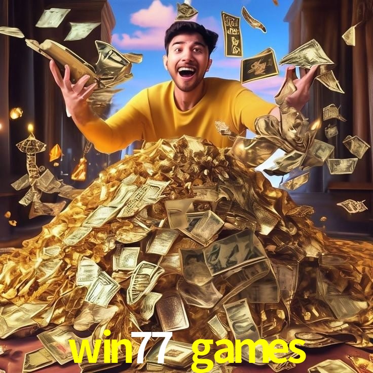 Interface Premium win77 games