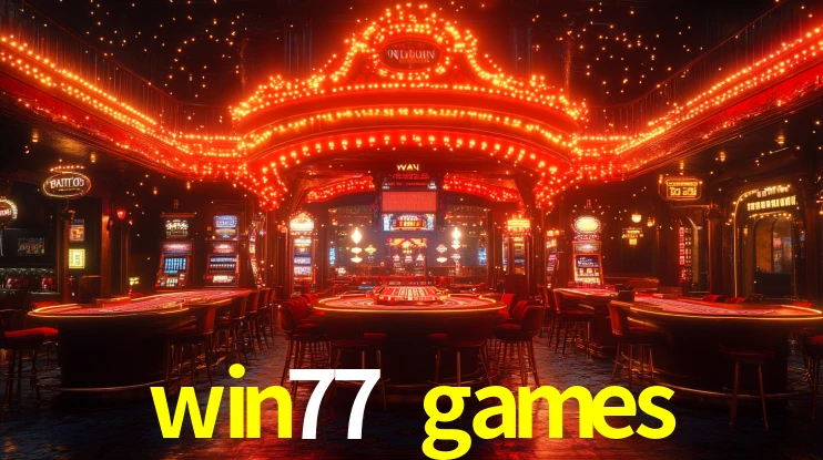 Instant EasyPaisa win77 games