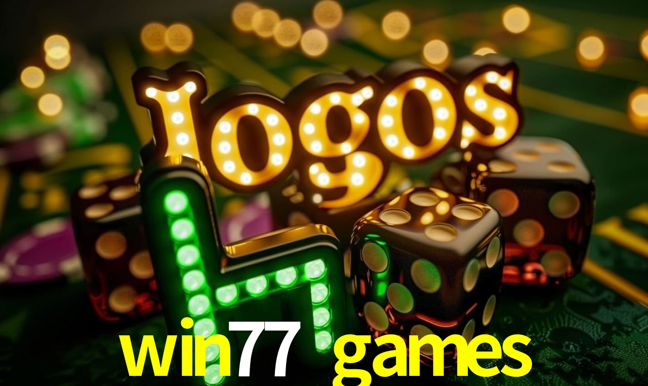 Apostas de Tênis win77 games