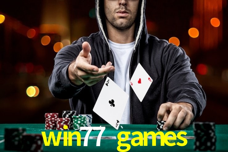 win77 games