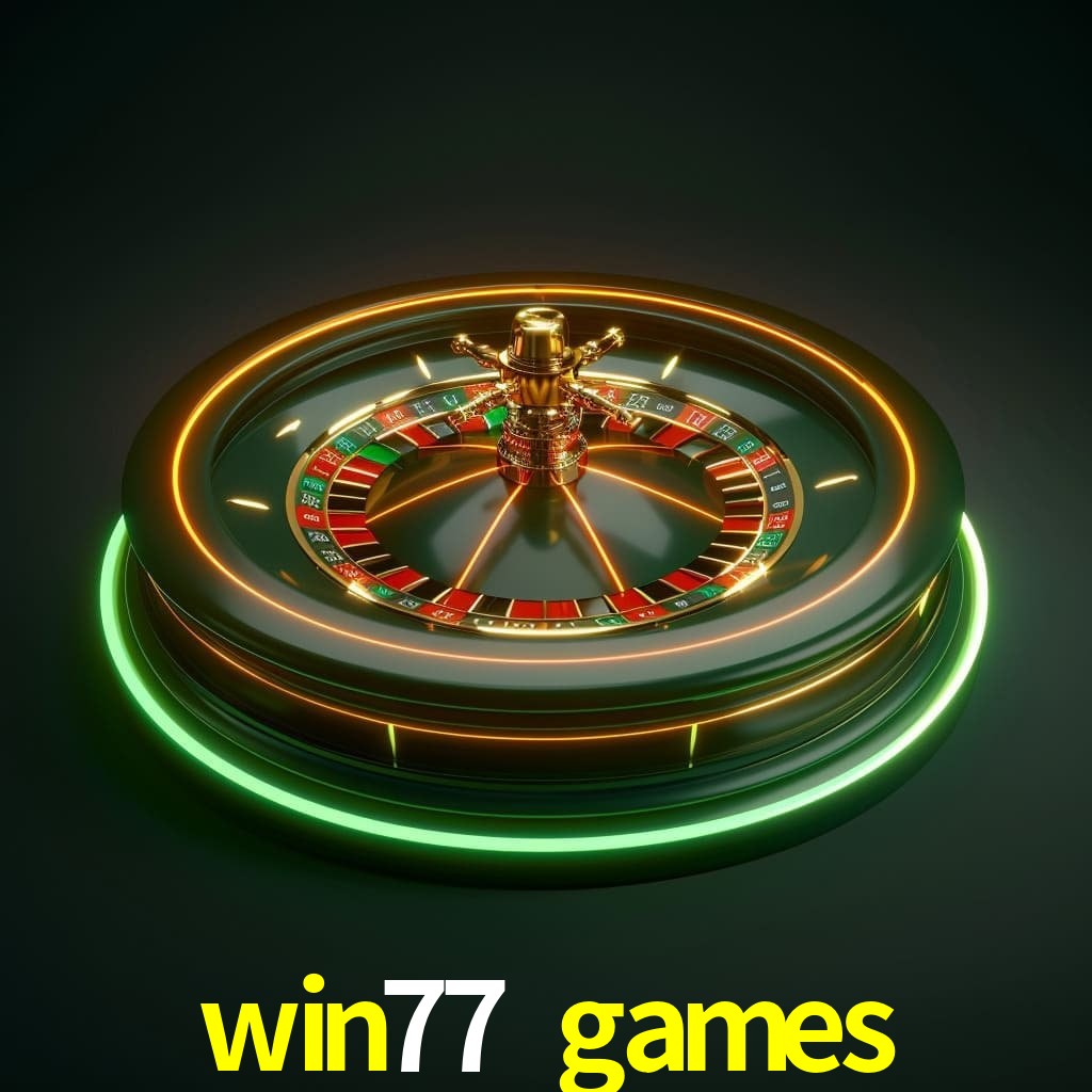 win77.games