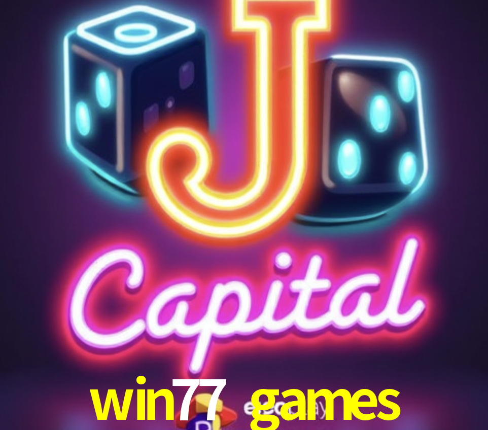 Weekend Specials win77 games