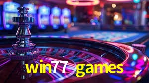 Jogo Spaceman win77 games