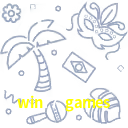 Apostas Esportivas na win77 games: Um Guia Completo