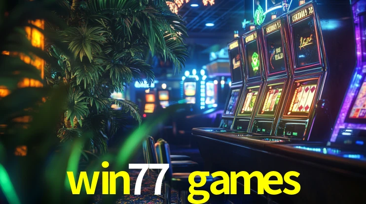 Aviator Game win77 games