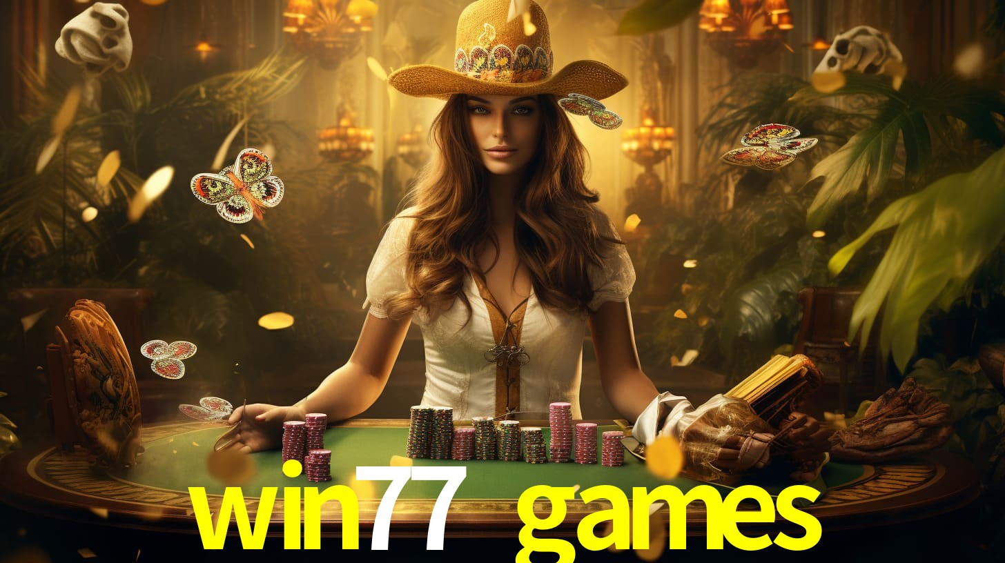 Crash Games Strategies win77 games