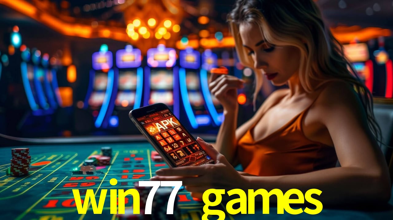 Basketball Betting win77 games