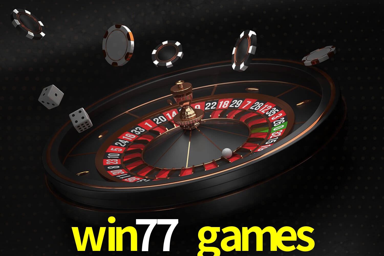 win77 games: Jogos de Caça-Níqueis-Altas Recompensas, Roleta-Velocidade, Blackjack-Desafios Máximos