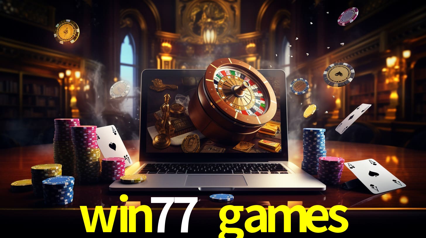 Crash Games Statistics win77 games