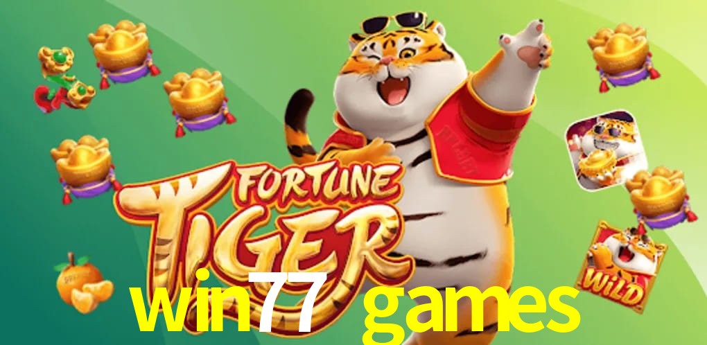 Player Reviews win77 games