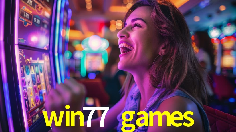 win77 games