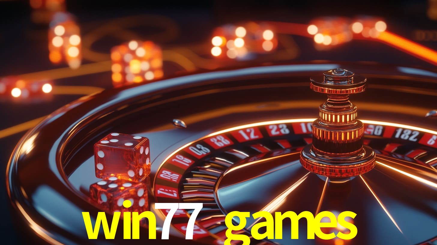 win77.games