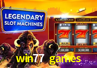 A Experiência Imersiva dos Cassinos Ao Vivo no win77 games