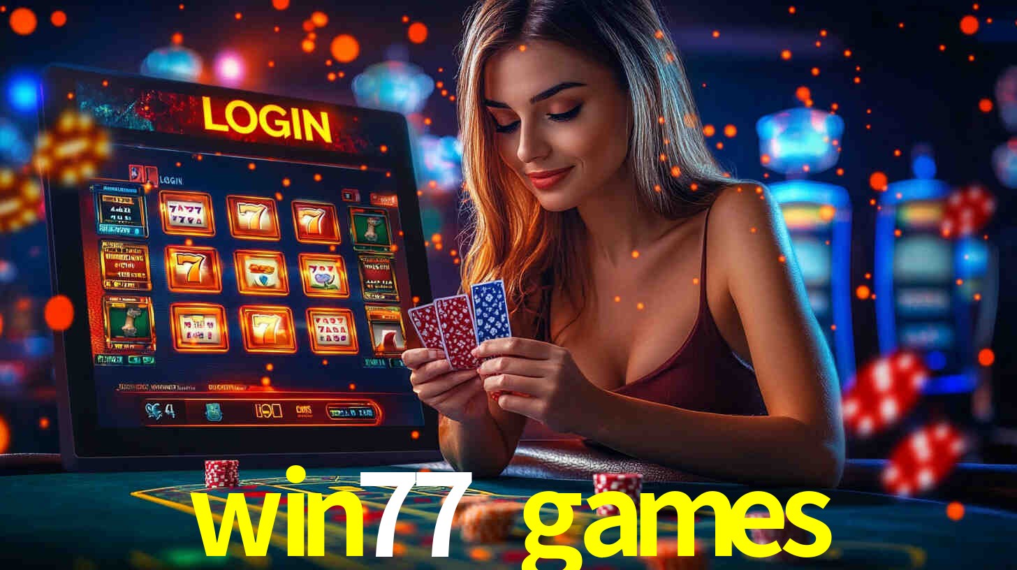 win77.games