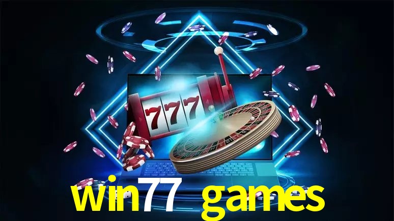 Estatísticas do Jogo win77 games