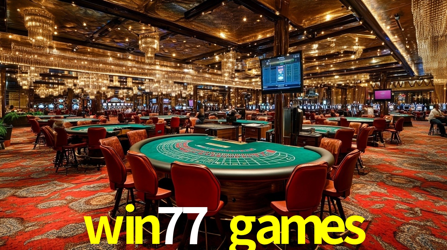 win77.games