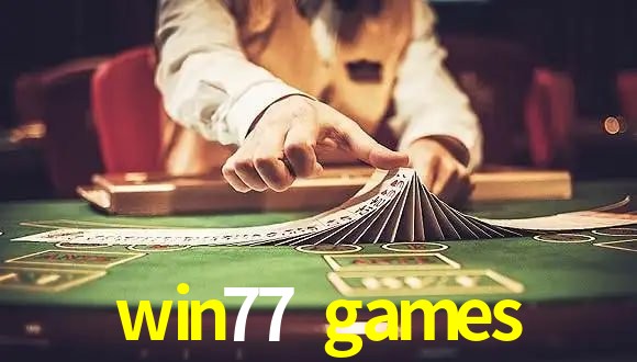 Tennis Betting win77 games