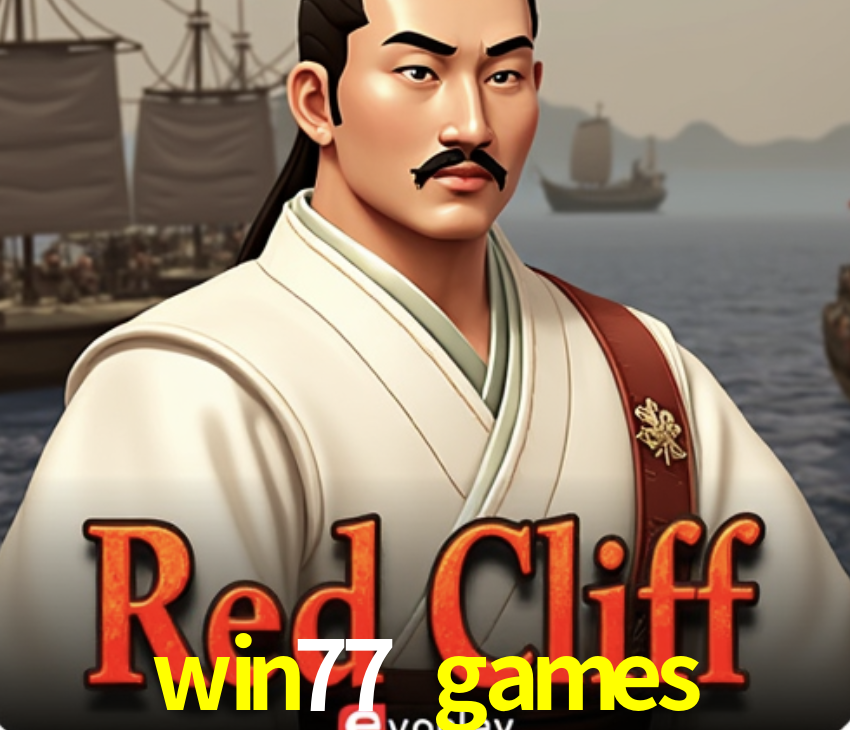 Exclusive Offers win77 games