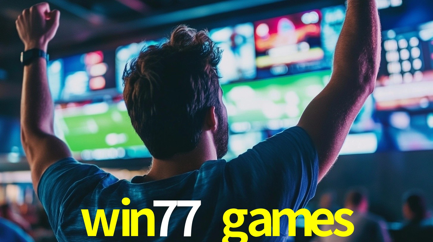 win77 games,win77.games