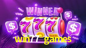 Gates of Olympus win77 games
