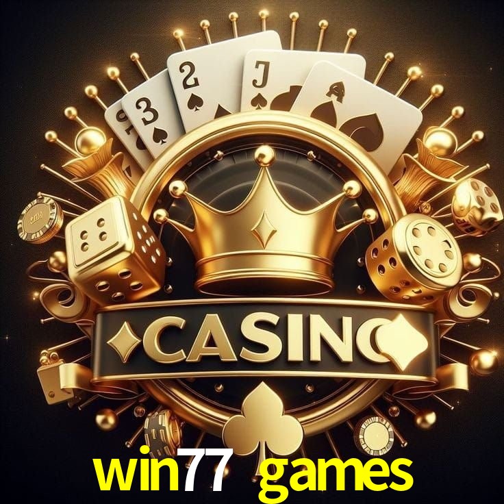 Apostas de Basquete win77 games