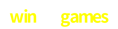 win77 games