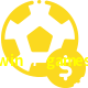 Aposte em esportes do mundo todo no win77 games!