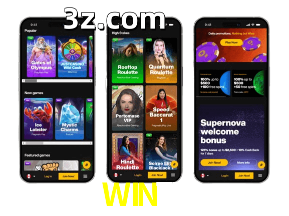Blackjack Premium