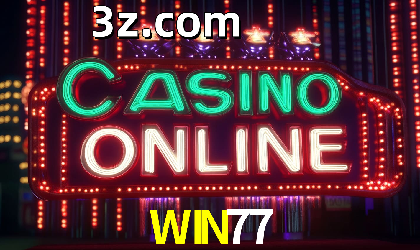 Caça-níqueis Mega Jackpot