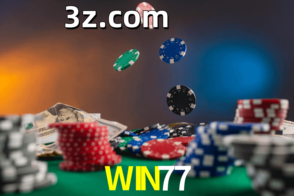 Poker